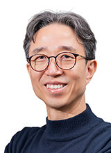 윤미용 대표