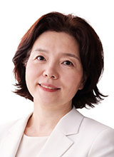 정혜정 대표