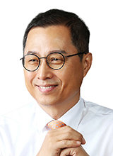 SP벽체파일 신기술로 CIP 공법 한계 극복
