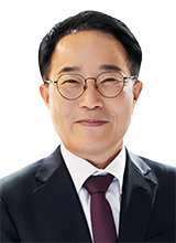 박정열 대표