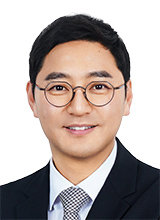 원상연 대표