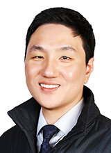 안태훈 대표