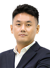 전병훈 대표