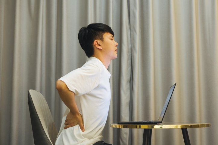 사진=게티이미지뱅크.