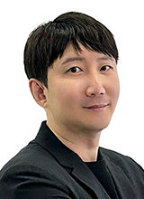 이선기 대표