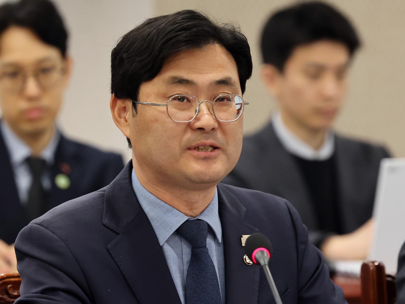 [단독]與일각 “자사주 소각, 주총 의결로도 회피 못하게” 법안 발의