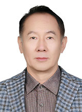 김남진 대표