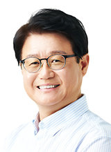 김동진 대표