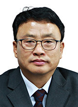 박원재 대표