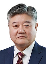 박관수 대표