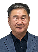 송승혁 대표