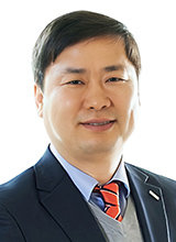 이윤희 대표