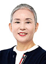 심수자 대표