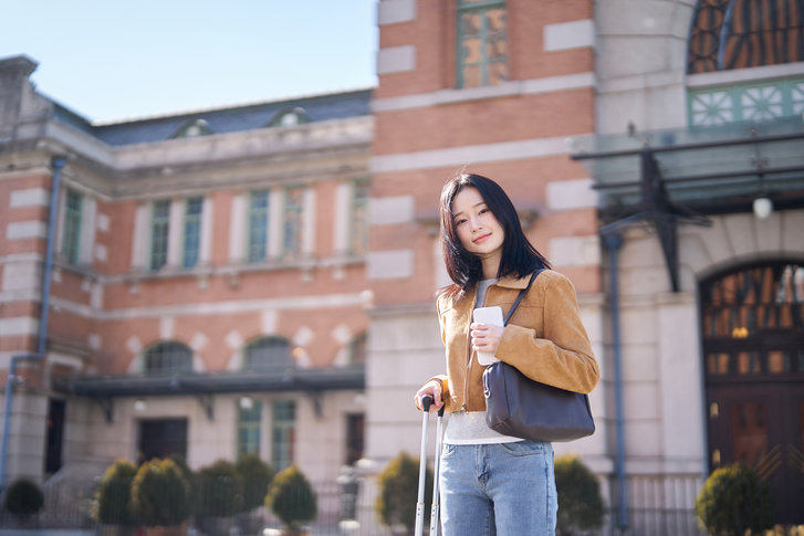 “숨은 명소 간다”…Z세대 49% 국내외 여행 계획