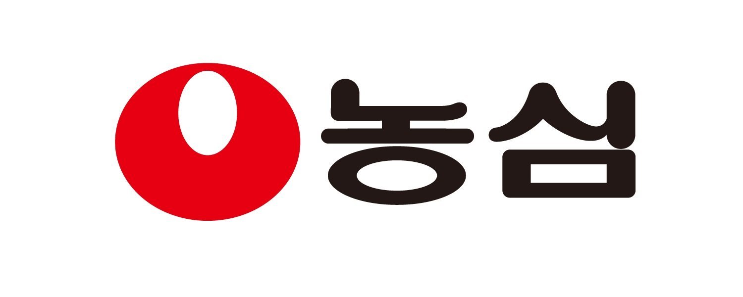 농심, NC다이노스와 ‘포테토칩’ 브랜드데이 진행… KBO 팬심 공략