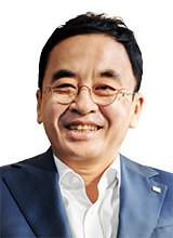 부동산 마케팅 분야 AI 디지털 인재 양성 체계 구축