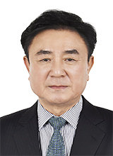 이청훈 대표