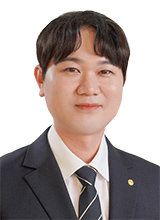 김영민 대표