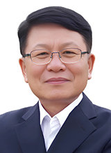 김성중 회장