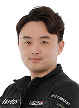 이준명 대표