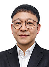 방송 전문성-고객 신뢰로 건강식품 유통 강자 도약