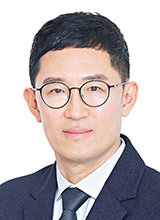 김남규 대표