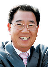 이기송 대표