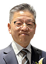 현재호 대표