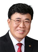 김재성 대표