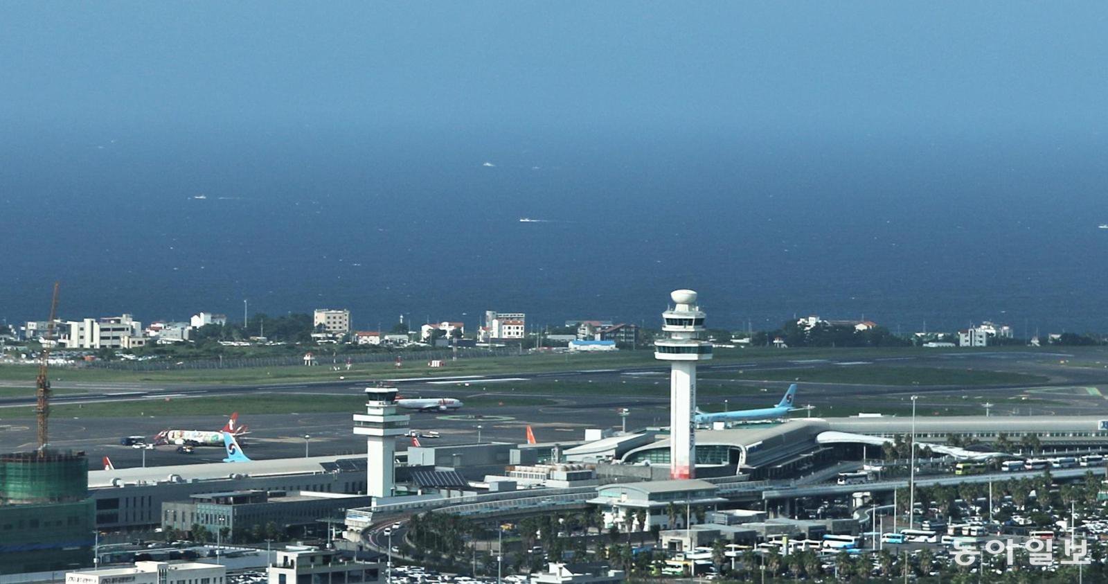 제주 항공권 매진 행렬… 국회에 ‘대형기 운영’ 요청