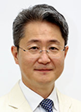 오득영 서울성모병원 성형외과 교수· 대한미용성형외과학회 이사장