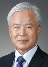 이란 전쟁이 드러낸 美中 시스템 경쟁과 한국의 선택[기고/조병제]