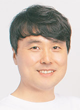 해킹 기업 제재만큼 필요한 ‘인센티브’[기고/최현우]
