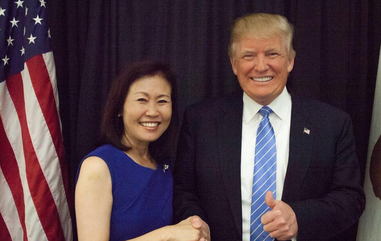 [사설]두 번째 한국계 美 대사… ‘말이 통하는 동맹’ 촉매제 역할을