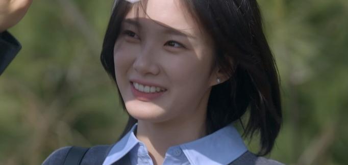 다섯번째 시그널, 더 빠르게 꽂힌다