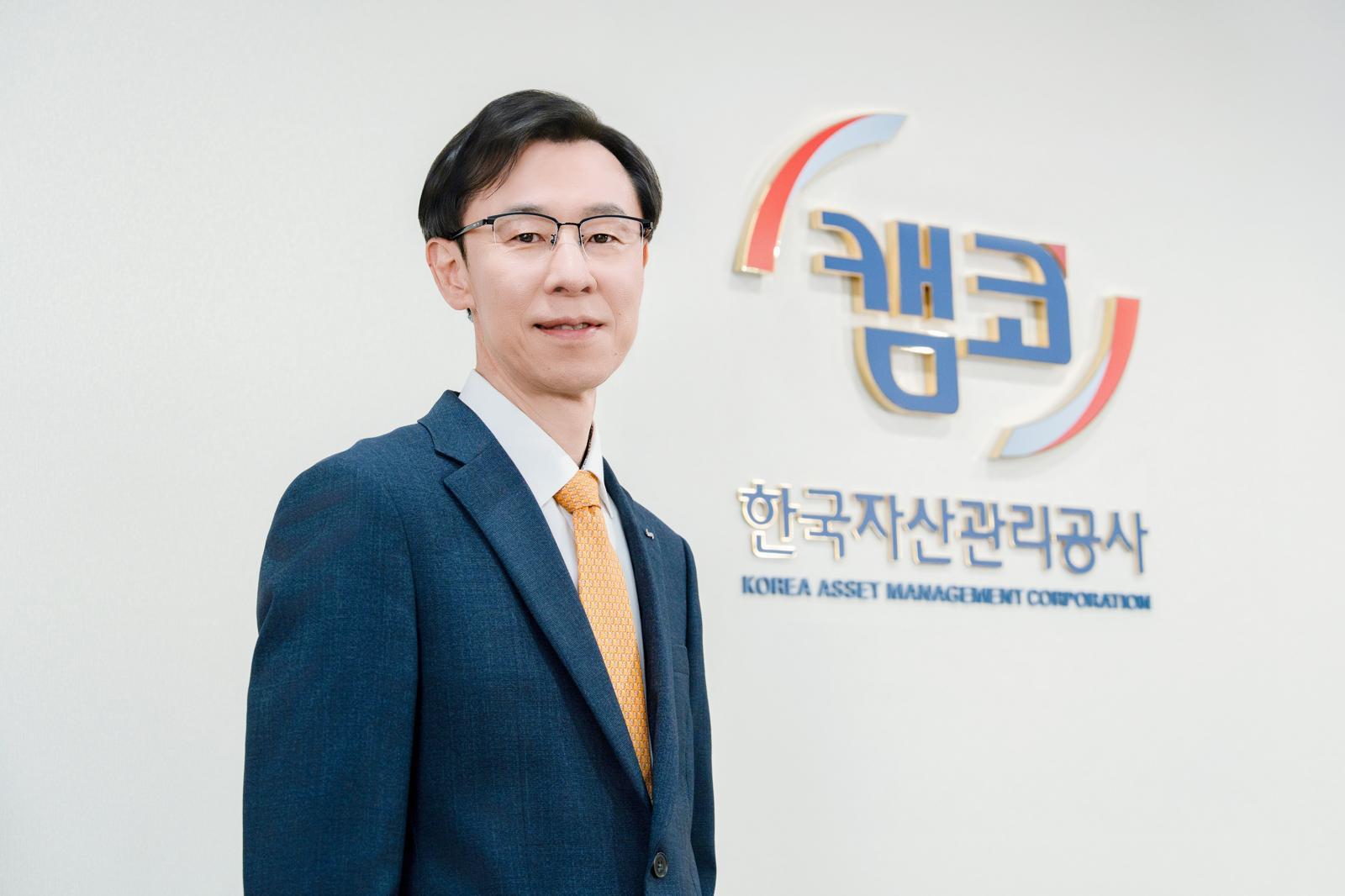 중기 국내외 판로 개척 적극 지원
