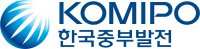‘코북이 운동’ 통해 중대재해 제로 앞장