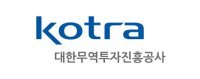 중소기업과의 상생협력 실천