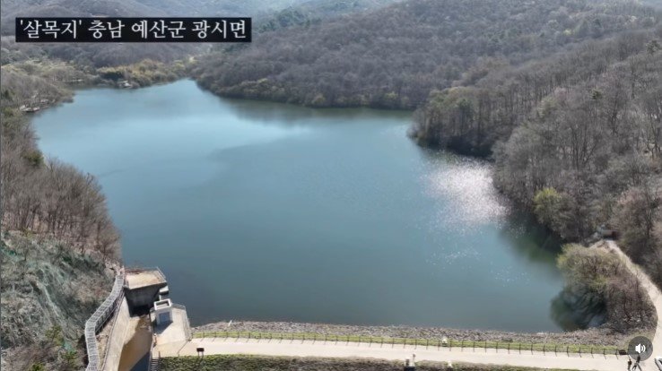 충남 예산군 인스타그램