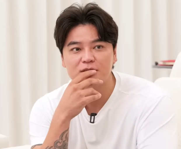 하원미 HaWonmi 유튜브 갈무리