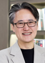 함일한 대표