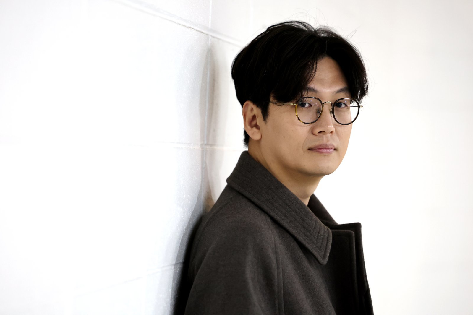 황석희 번역가 겨울왕국 하차 소식