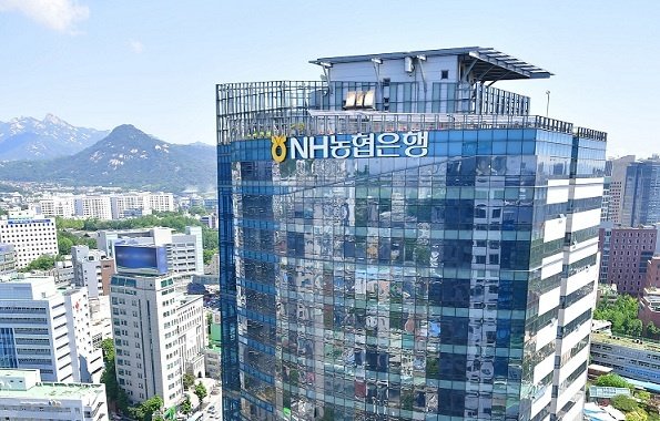부도 위기 딛고 준공된 ‘익산 아파트’, 민·관·금융 협력이 만들었다