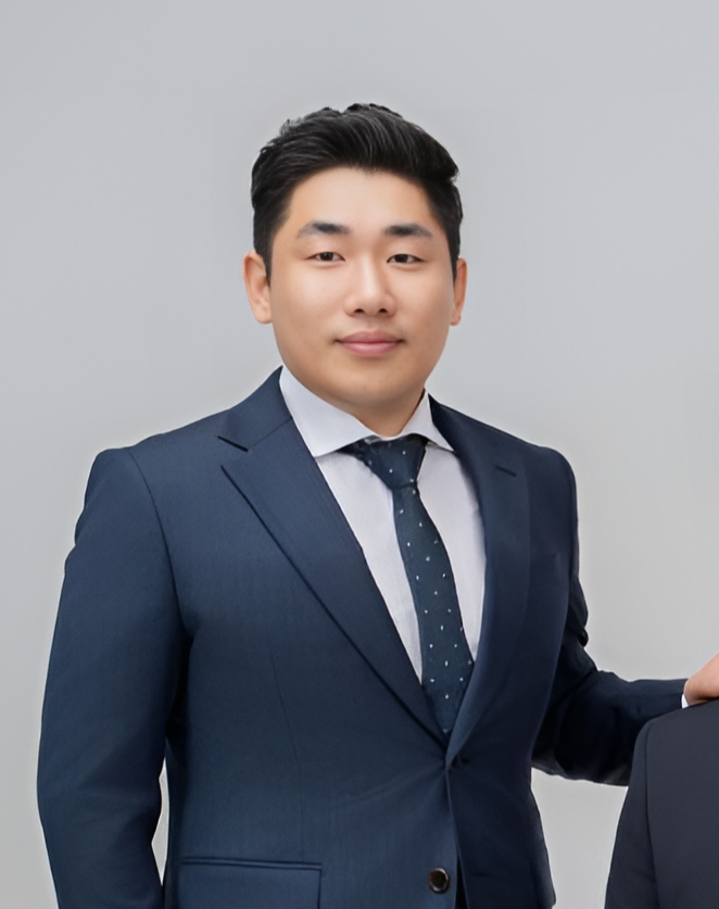 진한엔지니어링, ‘2026 대한민국 산업대상’ 기술혁신 부문 수상