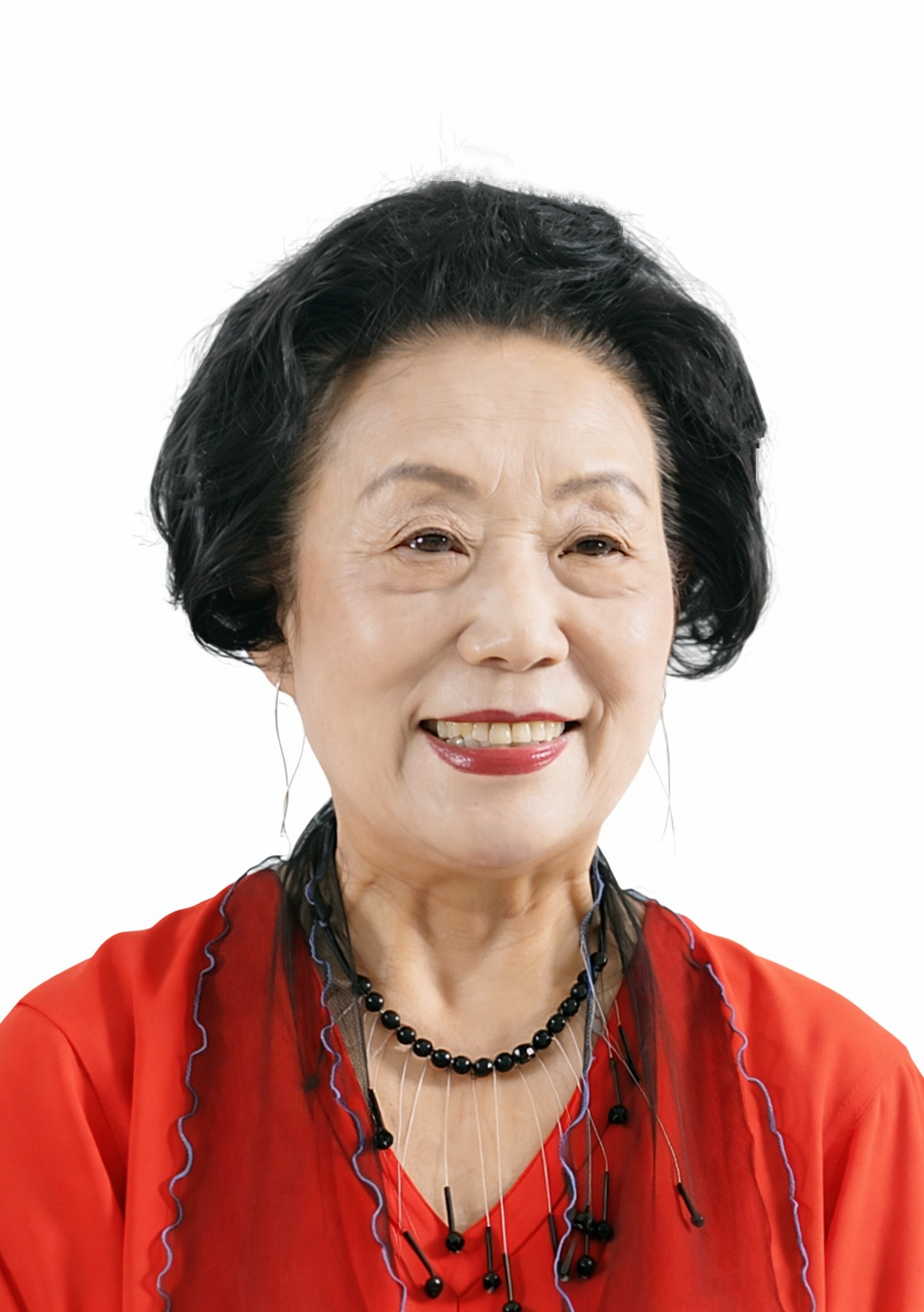 한국외대, 개교 72주년 기념식서 김세원·백창호 동문 ‘HUFS AWARD’ 수여