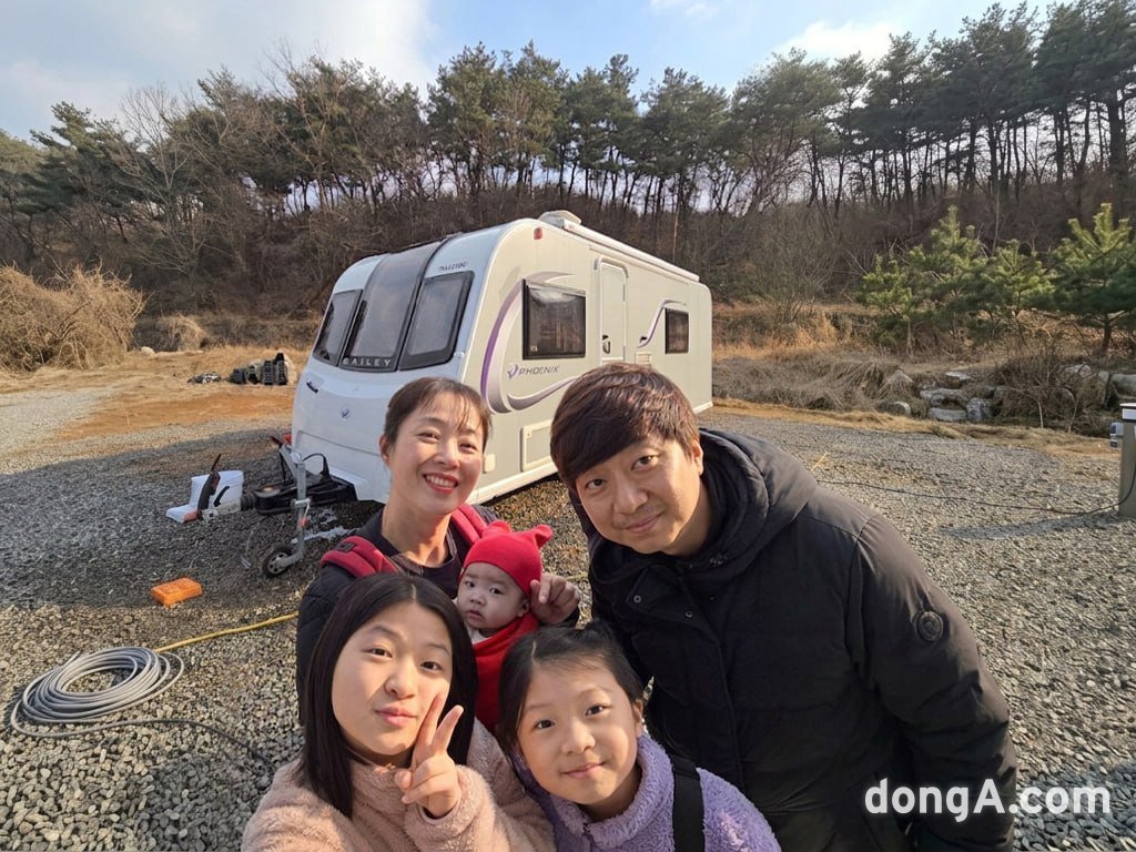 아워홈, 출산지원금 제도 정착… 긍정적인 ‘출산율 증가’ 결실