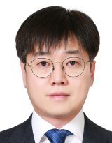 바이오 시대의 쟁의권, ‘공정의 연속성’ 필요[기고/김기선]