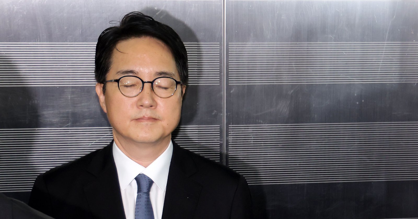 도이치모터스 주가조작 심우정 PC 압수수색