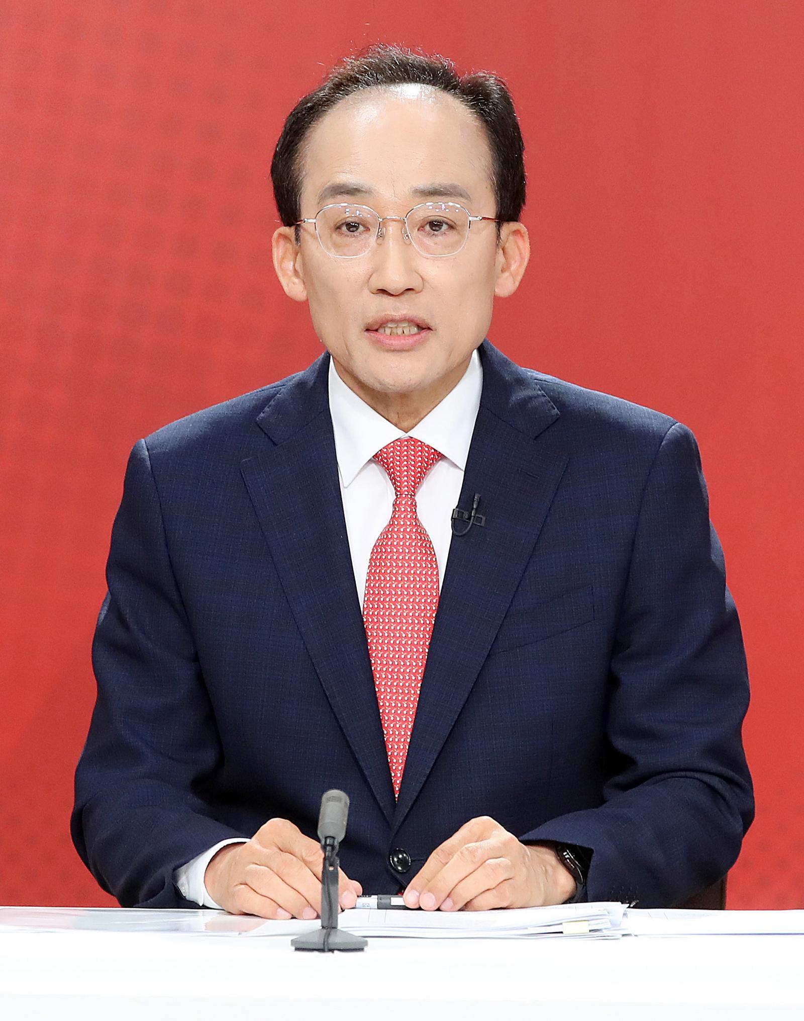 ‘짐’이 된 국민의힘 지도부에 너도나도 지역 선대위 요구
