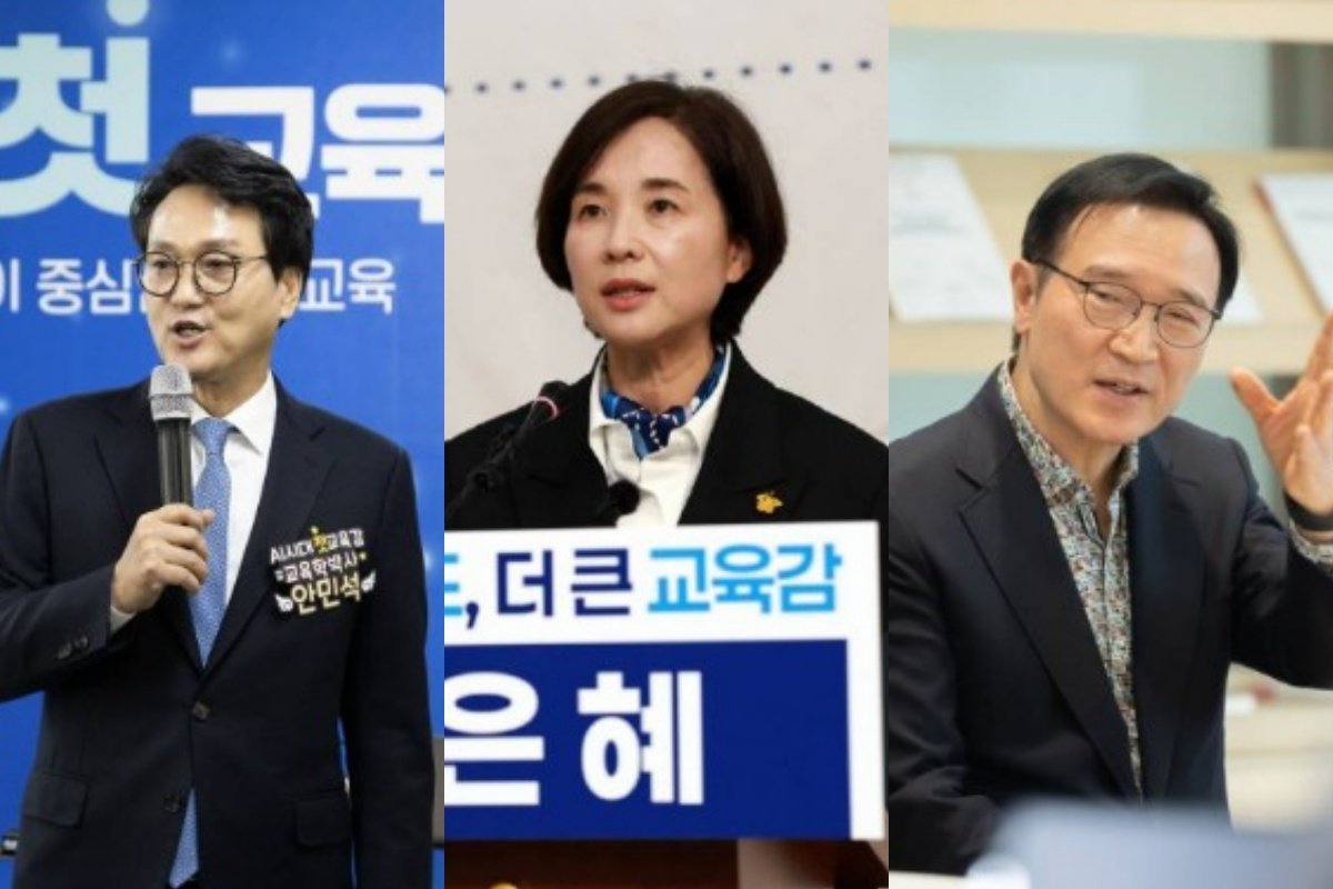 [사설]10만 원, 100만 원 뿌리는 공약… 교육감 쌈짓돈 된 교육교부금
